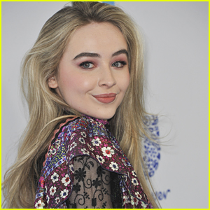 Sabrina Carpenter Doesn’t Watch ‘Pretty Little Liars’ Anymore For a