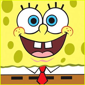 'SpongeBob SquarePants' Musical Set to Debut on Broadway This Year!