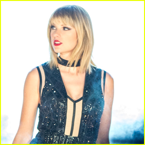 Is There a Theme To Taylor Swift's Next Album? Fans Think They Found One!