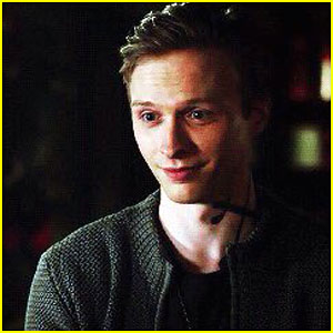 Fans Are Struggling To Hate Sebastian on ‘Shadowhunters’ Because Will ...