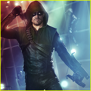 'Arrow' EP Reveals Oliver Queen Will Definitely Be Changed in Season 6