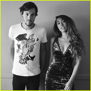 Alex & Sierra Reveal All The Ups & Downs of 'X Factor'