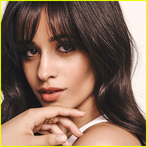 Camila Cabello Is The New Face of L’Oreal Paris! | Beauty, Camila ...