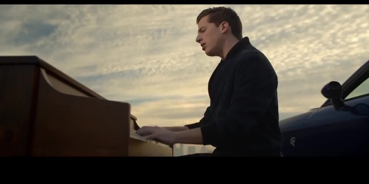 See you again ft charlie puth. Charlie Puth Форсаж. Wiz khalifa Charlie Puth see you again. See you again клип. Wiz khalifa see you again ft. Charlie Puth клип.