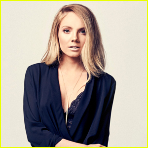 Danielle Bradbery's Upcoming Album Is Inspired By A Roller Coaster Relationship