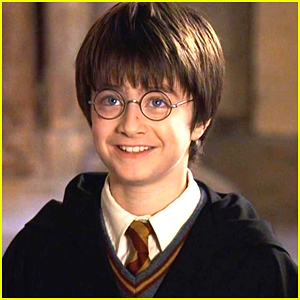 Potterheads Take Over Social Media To Wish Harry Potter a Happy Birthday