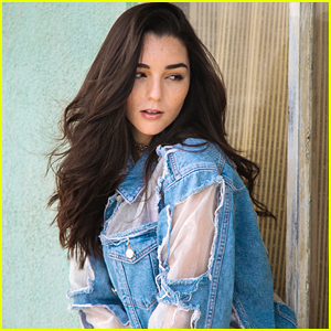 Singer Indiana Massara Debuts ‘Drama’ Music Video on JJJ – Watch