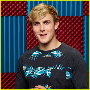 Jake Paul Reveals More Details About His Split From Disney in New Vlog - Watch