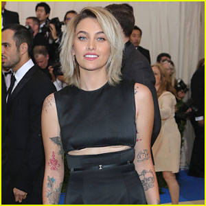 All of Miley Cyrus Tattoos  Miley Cyrus Tattoos and Their Meaning