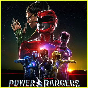 Will There Be A 'Power Rangers' Sequel?