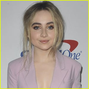 Is Sabrina Carpenter Planning On Making a Return to Acting? (Exclusive)