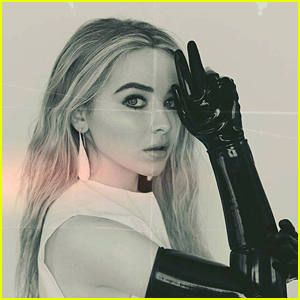 Sabrina Carpenter Celebrates Over a Million Views in One Day on Her 'Why' Video