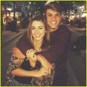 Sadie Robertson Opens Up About Her Relationship with Ex Blake Coward in Powerful Essay