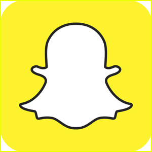 Snapchat Adds Three New Features That You'll Want To Try Out Immediately