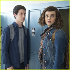 '13 Reasons Why' Adds 4 More New Stars For Season 2 - Including Bryce's Parents