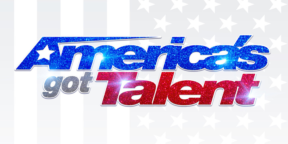 America’s Got Talent Season 12 Voting Guide America's Got Talent