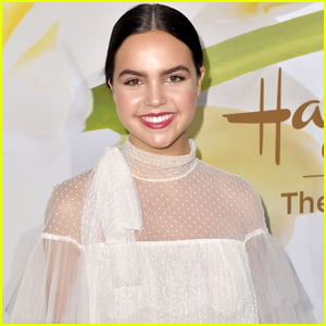 Bailee Madison Reaches Out to Casper Mattresses For Help With Hurricane Harvey