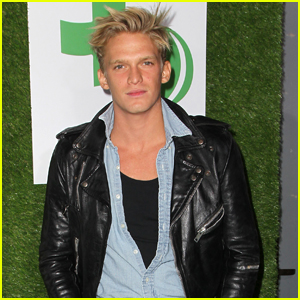 Cody Simpson Set To Release His Brand New Music, The First In Two Years ...