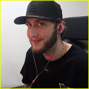 FaZe Banks Clears His Name From Abuse Allegations In New Video Interview with Former Team 10 Member