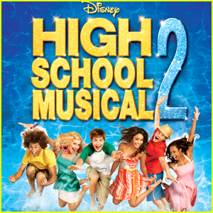 'High School Musical 2' Turns 10: Five Facts You Definitely Didn't Know About The Movie