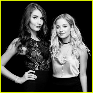 jackie evancho siblings