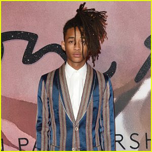 Jaden Smith is Starring in a Skateboarding Movie | Jaden Smith, Movies ...