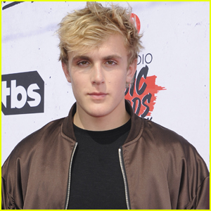 Jake Paul is Hosting ‘Teen Fest’ Ahead of Teen Choice Awards 2017 This ...