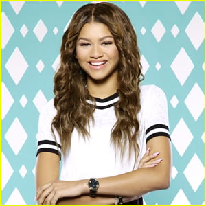 K.C. Undercover is Tackling Sexism in the Workplace in This