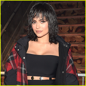 Kylie Jenner is on Her Way to Becoming a Billionaire!