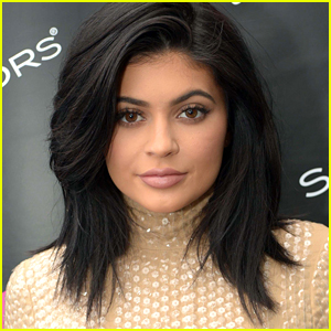 Kylie Jenner is Already Looking Forward to Her 21st Birthday For This Reason