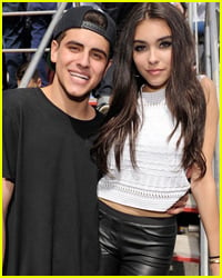 Madison Beer's New Video Or Song Isn't About Ex Jack Gilinsky. At All.