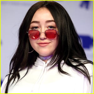 Noah Cyrus Shares Sweet Note to Fans After Not Winning at VMAs