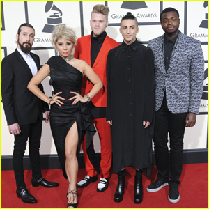 Pentatonix Are Planning To Find A New Member To Replace Avi Kaplan