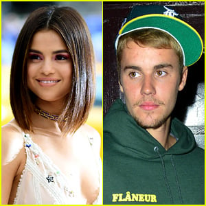 Selena Gomez Shuts Down Instagram After It Was Hacked With Justin Bieber Risque Pic