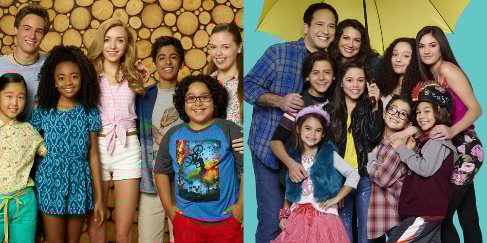 stuck in the middle season 2 gostream.nu stuck in the middle season 2 gostream.nu