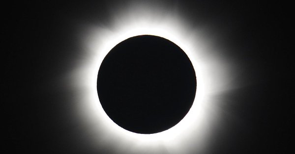 solar eclipse 2017 kansas city time solar eclipse 2017 kansas city time