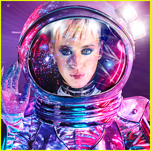 Watch the VMAs 2017 Live Stream Here! | 2017 vmas, MTV VMAs | Just ...