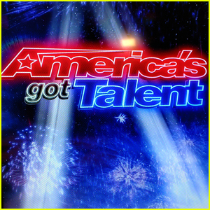 Who's Performing on 'America's Got Talent' 2017 Semi-Finals Week #2?