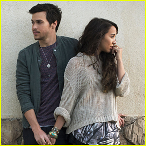 Alex & Sierra Have Broken Up -- Both As a Couple & As a Musical Duo