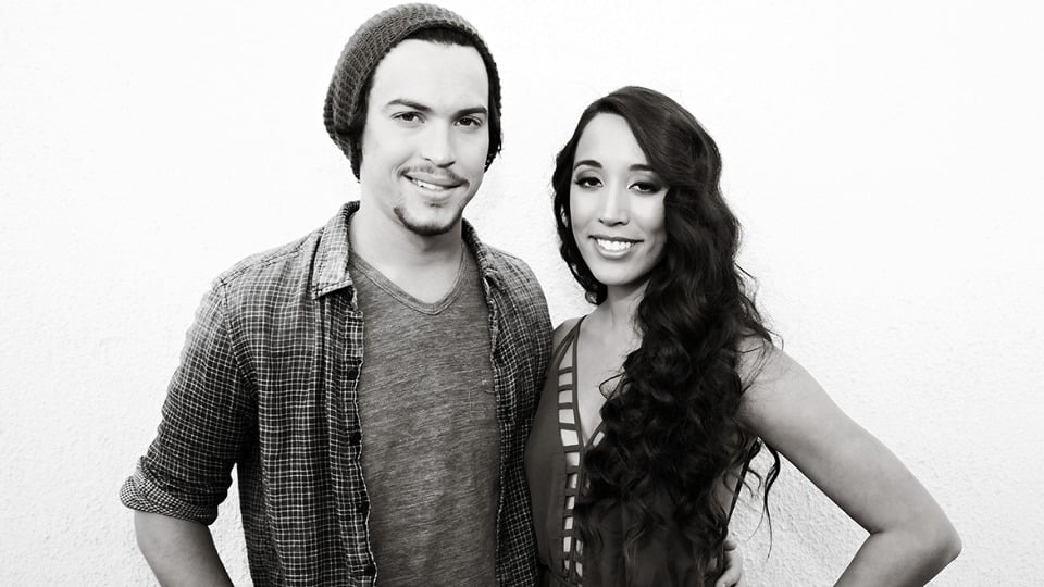 When Did Alex And Sierra Break Up Alex & Sierra Have Broken Up — Both As a Couple & As a Musical Duo