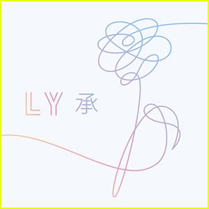 K-Pop Group BTS Drops New Album 'Love Yourself: Her' - Stream & Download Now!