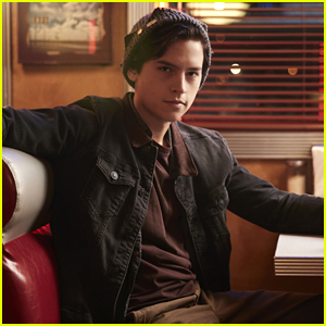 Cole Sprouse Teases What's Ahead for Jughead in 'Riverdale' Season 2