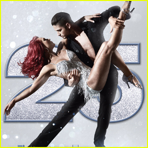 'Dancing With The Stars' Season 25 Premiere - Watch The Spectacular Opening Number Now!
