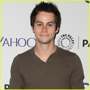 Dylan O'Brien Gets Real About 'Teen Wolf' Ending: 'It's Going to Be Weird'