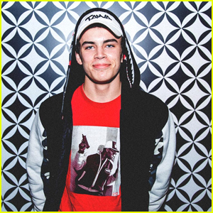 Hayes Grier�s �Top Grier� Renewed for Two More Seasons