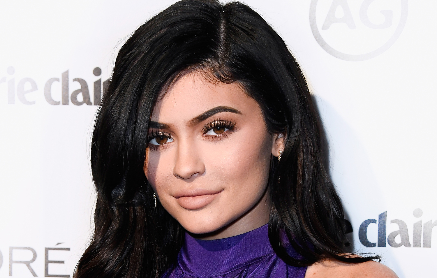 Kylie Jenner Makes a Major Donation to Teen Cancer America Charity ...