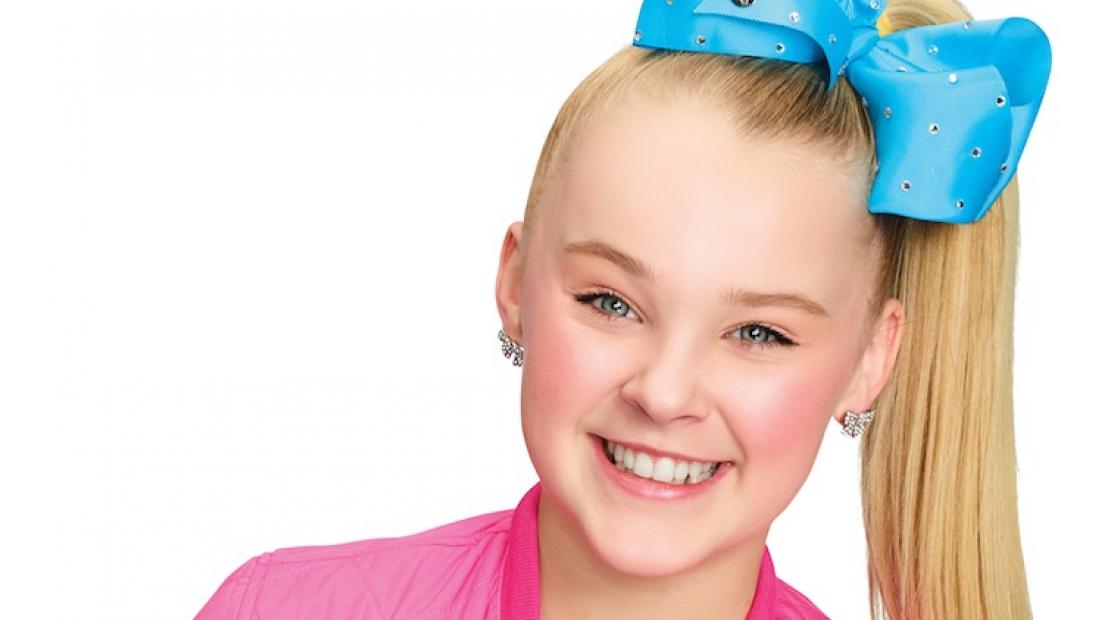 JoJo Siwa Has Always Wanted to Be a Surgeon JoJo Siwa Just Jared Jr.