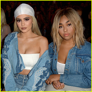 Kylie Jenner Really Values Her Relationship with Her Dad After BFF Jordyn Woods Lost Her Father