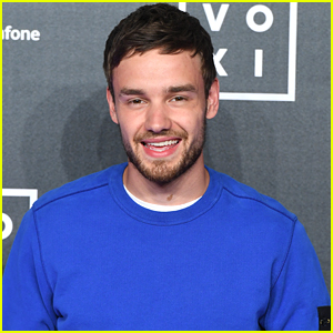 Liam Payne Celebrates 7th Anniversary of His ‘X Factor’ Audition | Liam ...