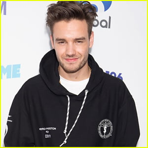 Liam Payne Reveals He Had A Drinking Problem While In One Direction ...